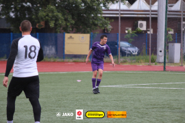 <a href="https://st.getinfootball.com/albums/1095657/6862ead4252db_1920.jpg" target="_blank">Завантажити оригінал</a>
