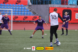 <a href="https://st.getinfootball.com/albums/1095657/6862eadd7f01f_1920.jpg" target="_blank">Завантажити оригінал</a>
