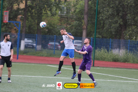 <a href="https://st.getinfootball.com/albums/1095657/6862eae841295_1920.jpg" target="_blank">Завантажити оригінал</a>