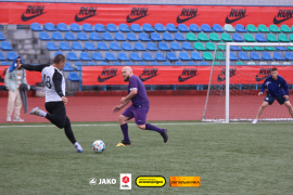<a href="https://st.getinfootball.com/albums/1095657/6862eaeba29ca_1920.jpg" target="_blank">Завантажити оригінал</a>