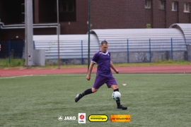 <a href="https://st.getinfootball.com/albums/1095657/6862eaef7aadf_1920.jpg" target="_blank">Завантажити оригінал</a>
