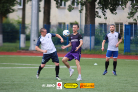 <a href="https://st.getinfootball.com/albums/1095657/6862eaf348de7_1920.jpg" target="_blank">Завантажити оригінал</a>