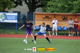 <a href="https://st.getinfootball.com/albums/1095657/6862eaf70d8e2_1920.jpg" target="_blank">Завантажити оригінал</a>