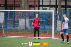 <a href="https://st.getinfootball.com/albums/1095657/6862eafa9a923_1920.jpg" target="_blank">Завантажити оригінал</a>