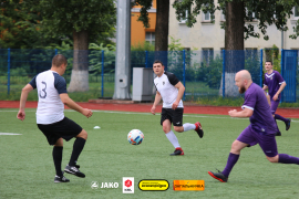<a href="https://st.getinfootball.com/albums/1095657/6862eafe38e4e_1920.jpg" target="_blank">Завантажити оригінал</a>