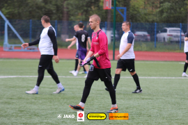 <a href="https://st.getinfootball.com/albums/1095657/6862eb01baeb0_1920.jpg" target="_blank">Завантажити оригінал</a>
