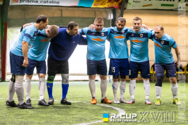 <a href="https://st.getinfootball.com/albums/1095658/6863b3e0f275f_1920.jpg" target="_blank">Завантажити оригінал</a>