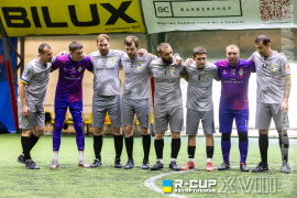 <a href="https://st.getinfootball.com/albums/1095658/6863b3e483995_1920.jpg" target="_blank">Завантажити оригінал</a>