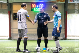 <a href="https://st.getinfootball.com/albums/1095658/6863b3e791dff_1920.jpg" target="_blank">Завантажити оригінал</a>