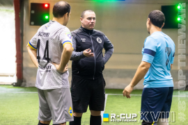 <a href="https://st.getinfootball.com/albums/1095658/6863b3e886efb_1920.jpg" target="_blank">Завантажити оригінал</a>