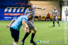 <a href="https://st.getinfootball.com/albums/1095658/6863b3eb874ac_1920.jpg" target="_blank">Завантажити оригінал</a>