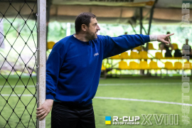 <a href="https://st.getinfootball.com/albums/1095658/6863b3ee862d0_1920.jpg" target="_blank">Завантажити оригінал</a>