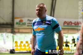 <a href="https://st.getinfootball.com/albums/1095658/6863b3f084aac_1920.jpg" target="_blank">Завантажити оригінал</a>