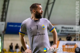 <a href="https://st.getinfootball.com/albums/1095658/6863b3f28a87e_1920.jpg" target="_blank">Завантажити оригінал</a>