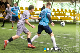<a href="https://st.getinfootball.com/albums/1095658/6863b3f481ec8_1920.jpg" target="_blank">Завантажити оригінал</a>