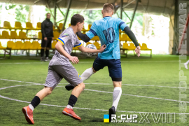 <a href="https://st.getinfootball.com/albums/1095658/6863b3f6971be_1920.jpg" target="_blank">Завантажити оригінал</a>
