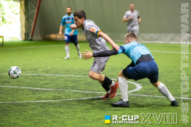 <a href="https://st.getinfootball.com/albums/1095658/6863b3f97f5d8_1920.jpg" target="_blank">Завантажити оригінал</a>