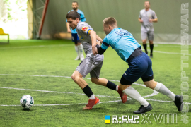 <a href="https://st.getinfootball.com/albums/1095658/6863b3fc8581d_1920.jpg" target="_blank">Завантажити оригінал</a>