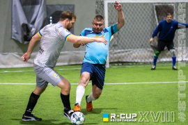 <a href="https://st.getinfootball.com/albums/1095658/6863b3ff7f96e_1920.jpg" target="_blank">Завантажити оригінал</a>