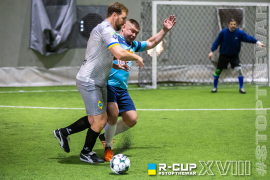 <a href="https://st.getinfootball.com/albums/1095658/6863b4018fe5f_1920.jpg" target="_blank">Завантажити оригінал</a>