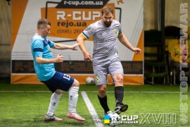 <a href="https://st.getinfootball.com/albums/1095658/6863b4038b6f4_1920.jpg" target="_blank">Завантажити оригінал</a>