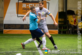 <a href="https://st.getinfootball.com/albums/1095658/6863b40597d1a_1920.jpg" target="_blank">Завантажити оригінал</a>