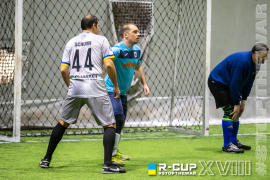<a href="https://st.getinfootball.com/albums/1095658/6863b4089b381_1920.jpg" target="_blank">Завантажити оригінал</a>