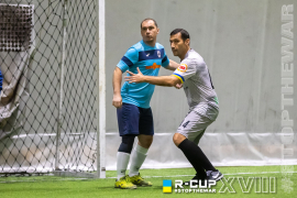 <a href="https://st.getinfootball.com/albums/1095658/6863b40a8cf77_1920.jpg" target="_blank">Завантажити оригінал</a>