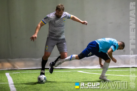 <a href="https://st.getinfootball.com/albums/1095658/6863b40c89112_1920.jpg" target="_blank">Завантажити оригінал</a>