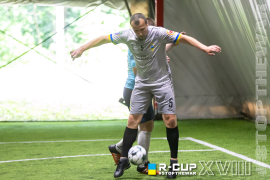 <a href="https://st.getinfootball.com/albums/1095658/6863b40e97b95_1920.jpg" target="_blank">Завантажити оригінал</a>