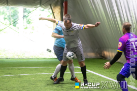 <a href="https://st.getinfootball.com/albums/1095658/6863b4117cc8a_1920.jpg" target="_blank">Завантажити оригінал</a>