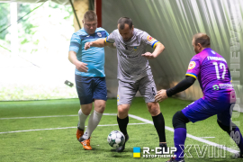 <a href="https://st.getinfootball.com/albums/1095658/6863b413905ee_1920.jpg" target="_blank">Завантажити оригінал</a>