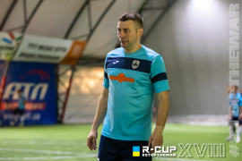 <a href="https://st.getinfootball.com/albums/1095658/6863b4167d93f_1920.jpg" target="_blank">Завантажити оригінал</a>