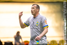 <a href="https://st.getinfootball.com/albums/1095658/6863b4188912b_1920.jpg" target="_blank">Завантажити оригінал</a>