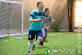 <a href="https://st.getinfootball.com/albums/1095658/6863b41b85ca8_1920.jpg" target="_blank">Завантажити оригінал</a>