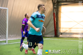 <a href="https://st.getinfootball.com/albums/1095658/6863b41d097d7_1920.jpg" target="_blank">Завантажити оригінал</a>