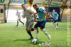 <a href="https://st.getinfootball.com/albums/1095658/6863b41f81277_1920.jpg" target="_blank">Завантажити оригінал</a>