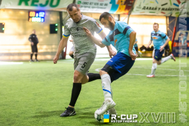 <a href="https://st.getinfootball.com/albums/1095658/6863b42197308_1920.jpg" target="_blank">Завантажити оригінал</a>