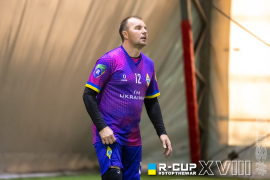 <a href="https://st.getinfootball.com/albums/1095658/6863b42479c44_1920.jpg" target="_blank">Завантажити оригінал</a>