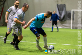 <a href="https://st.getinfootball.com/albums/1095658/6863b42560149_1920.jpg" target="_blank">Завантажити оригінал</a>