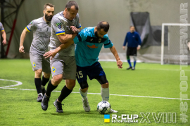 <a href="https://st.getinfootball.com/albums/1095658/6863b427786d5_1920.jpg" target="_blank">Завантажити оригінал</a>