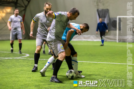<a href="https://st.getinfootball.com/albums/1095658/6863b4297f507_1920.jpg" target="_blank">Завантажити оригінал</a>