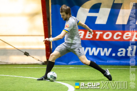 <a href="https://st.getinfootball.com/albums/1095658/6863b42b7c89b_1920.jpg" target="_blank">Завантажити оригінал</a>