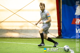 <a href="https://st.getinfootball.com/albums/1095658/6863b42d7c324_1920.jpg" target="_blank">Завантажити оригінал</a>