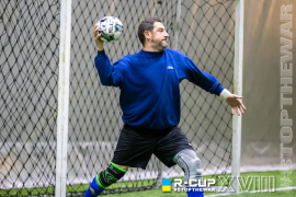 <a href="https://st.getinfootball.com/albums/1095658/6863b42f7778e_1920.jpg" target="_blank">Завантажити оригінал</a>