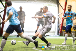<a href="https://st.getinfootball.com/albums/1095658/6863b43177d34_1920.jpg" target="_blank">Завантажити оригінал</a>