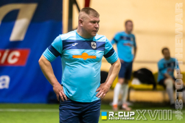 <a href="https://st.getinfootball.com/albums/1095658/6863b43379101_1920.jpg" target="_blank">Завантажити оригінал</a>