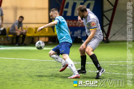 <a href="https://st.getinfootball.com/albums/1095658/6863b4357df06_1920.jpg" target="_blank">Завантажити оригінал</a>