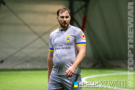 <a href="https://st.getinfootball.com/albums/1095658/6863b43788a67_1920.jpg" target="_blank">Завантажити оригінал</a>