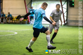 <a href="https://st.getinfootball.com/albums/1095658/6863b4397f9b1_1920.jpg" target="_blank">Завантажити оригінал</a>